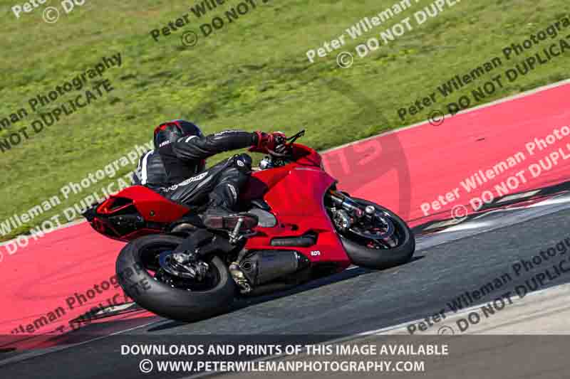 Circuito de Navarra;Spain;event digital images;motorbikes;no limits;peter wileman photography;trackday;trackday digital images